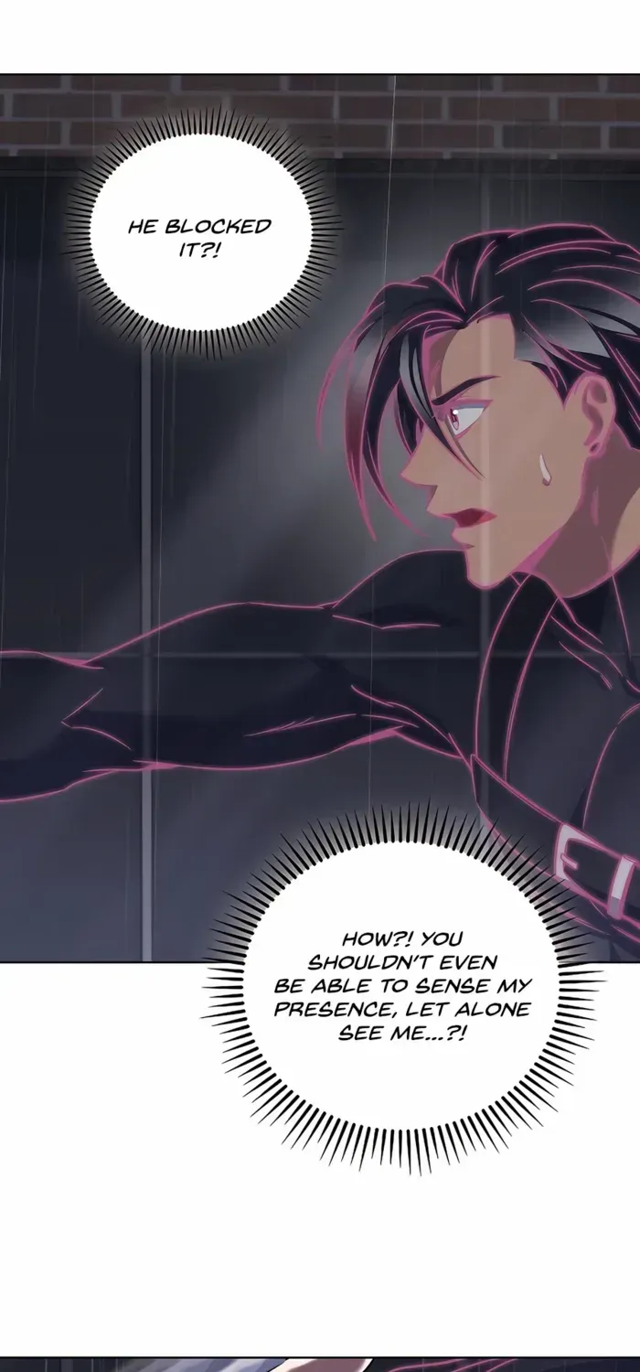Read The Delivery Man From Murim chapter 61 image 41 on Lezhin