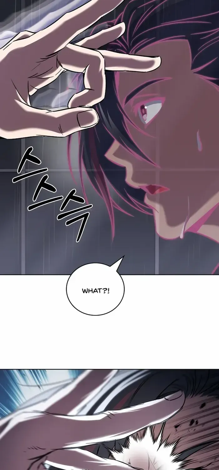 Read The Delivery Man From Murim chapter 61 image 42 on Lezhin