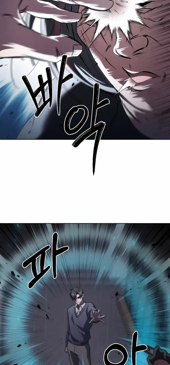 Read The Delivery Man From Murim chapter 61 image 43 on Lezhin