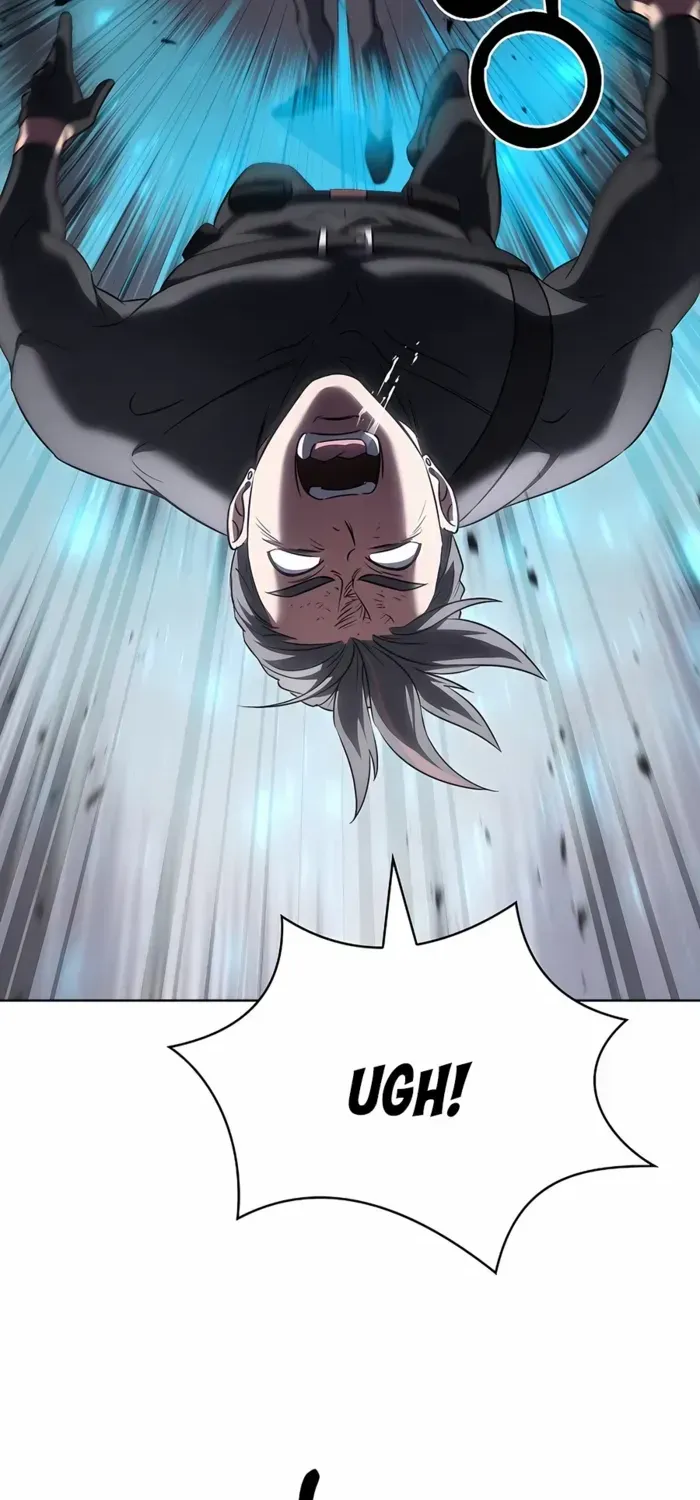 Read The Delivery Man From Murim chapter 61 image 44 on Lezhin