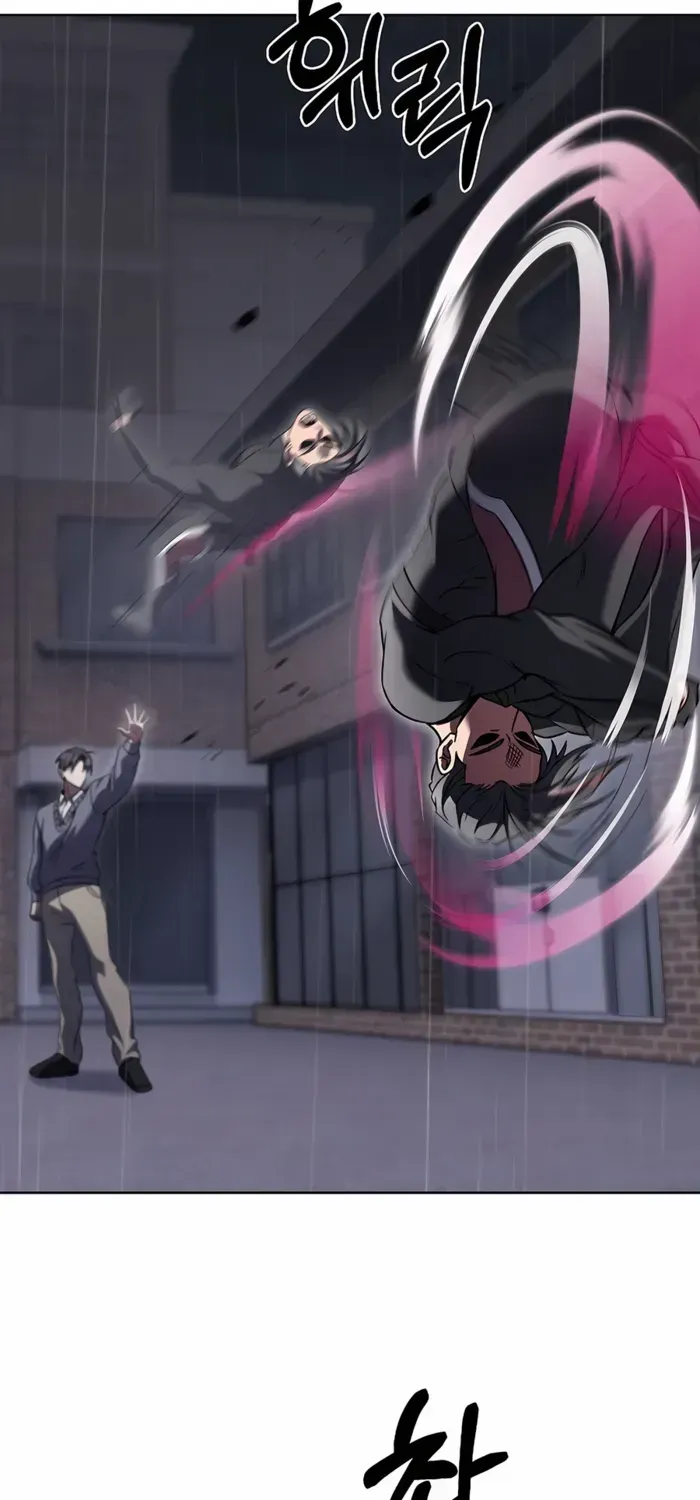 Read The Delivery Man From Murim chapter 61 image 45 on Lezhin