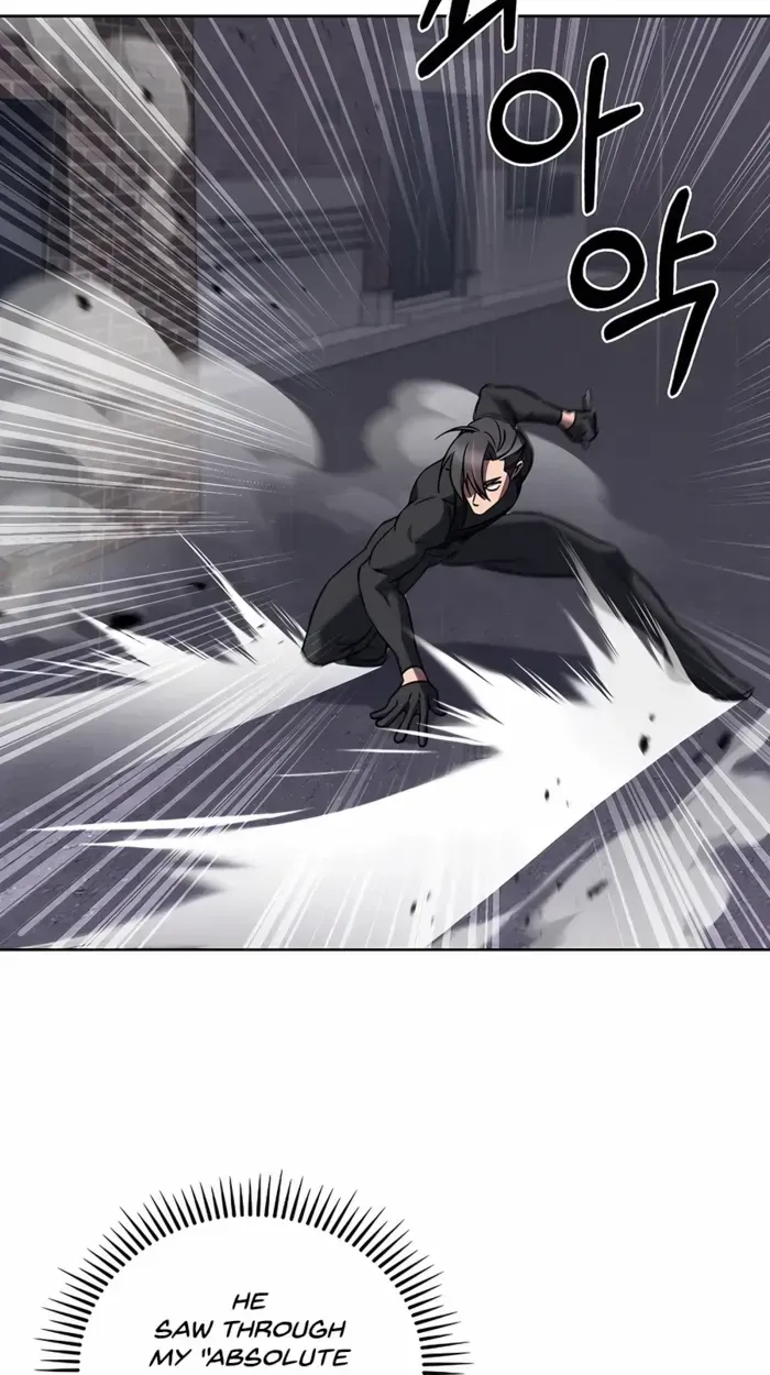 Read The Delivery Man From Murim chapter 61 image 46 on Lezhin