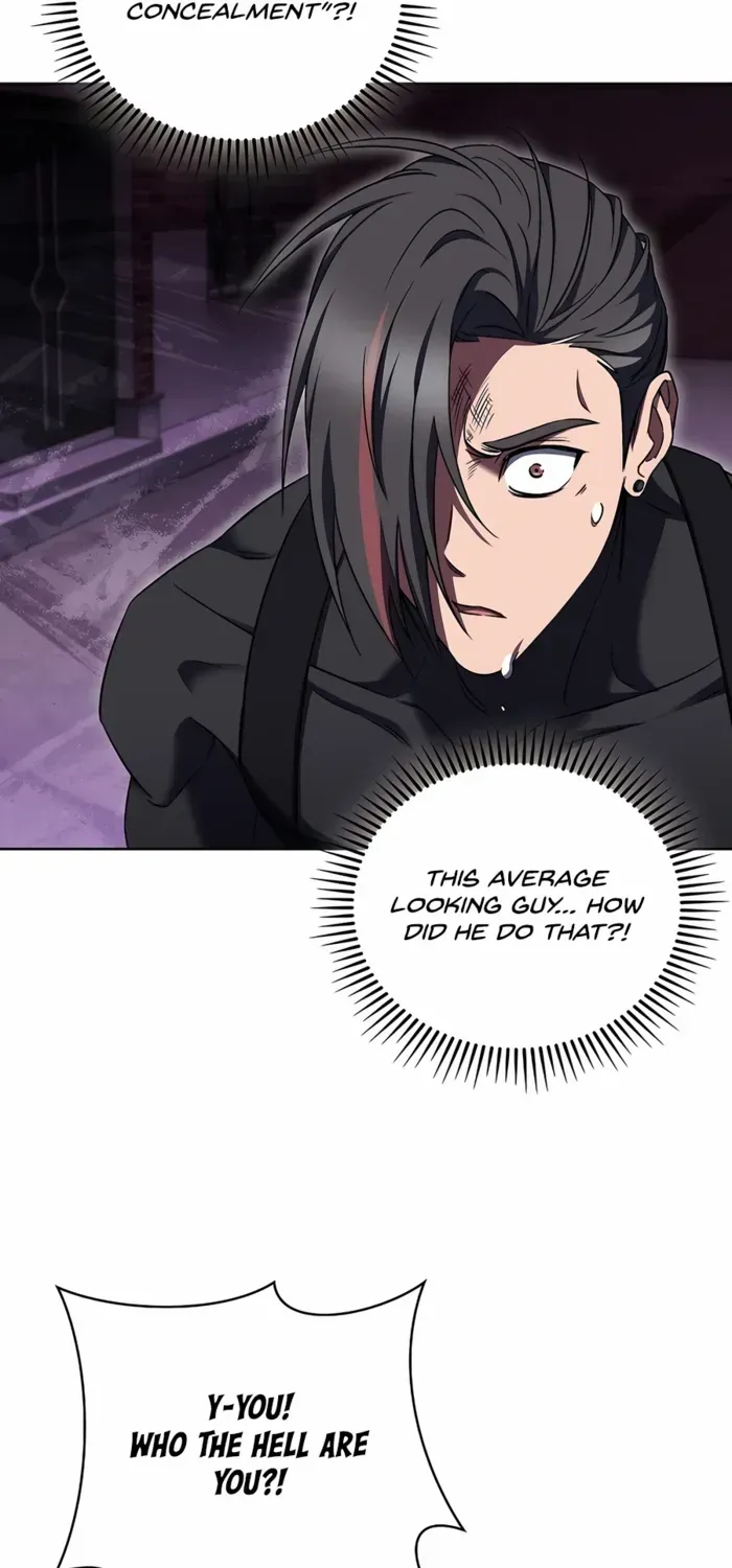 Read The Delivery Man From Murim chapter 61 image 47 on Lezhin