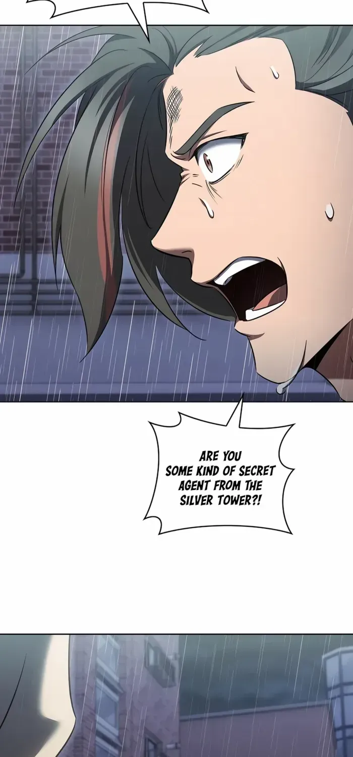 Read The Delivery Man From Murim chapter 61 image 48 on Lezhin