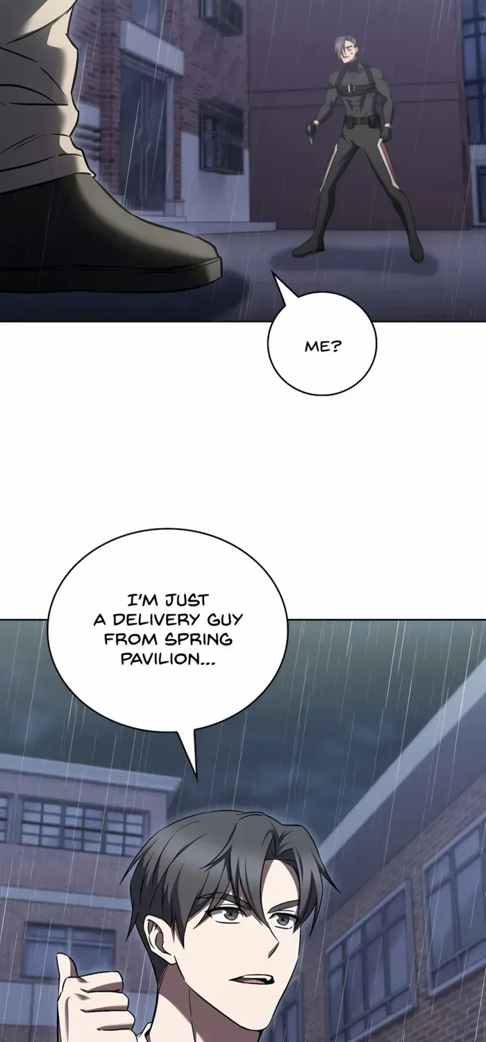 Read The Delivery Man From Murim chapter 61 image 49 on Lezhin