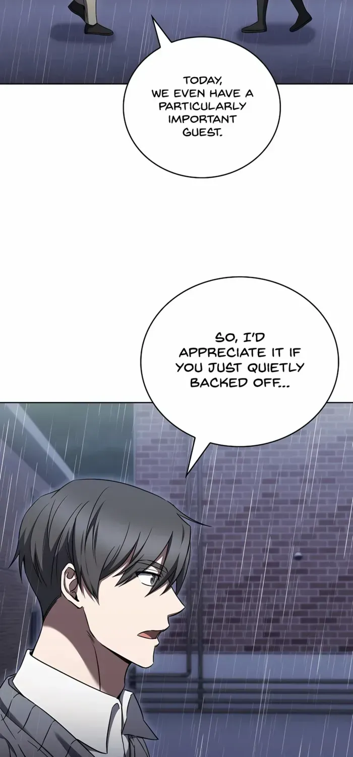 Read The Delivery Man From Murim chapter 61 image 51 on Lezhin