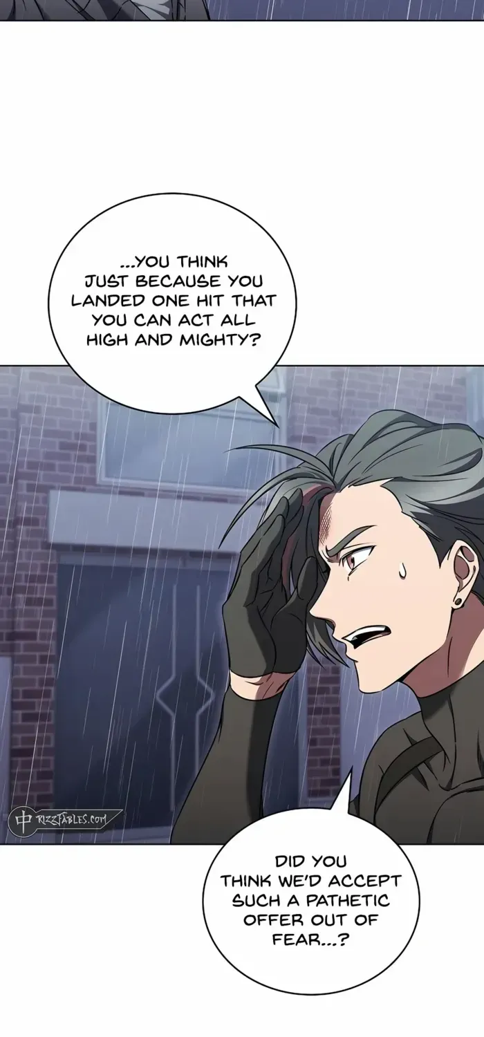 Read The Delivery Man From Murim chapter 61 image 52 on Lezhin