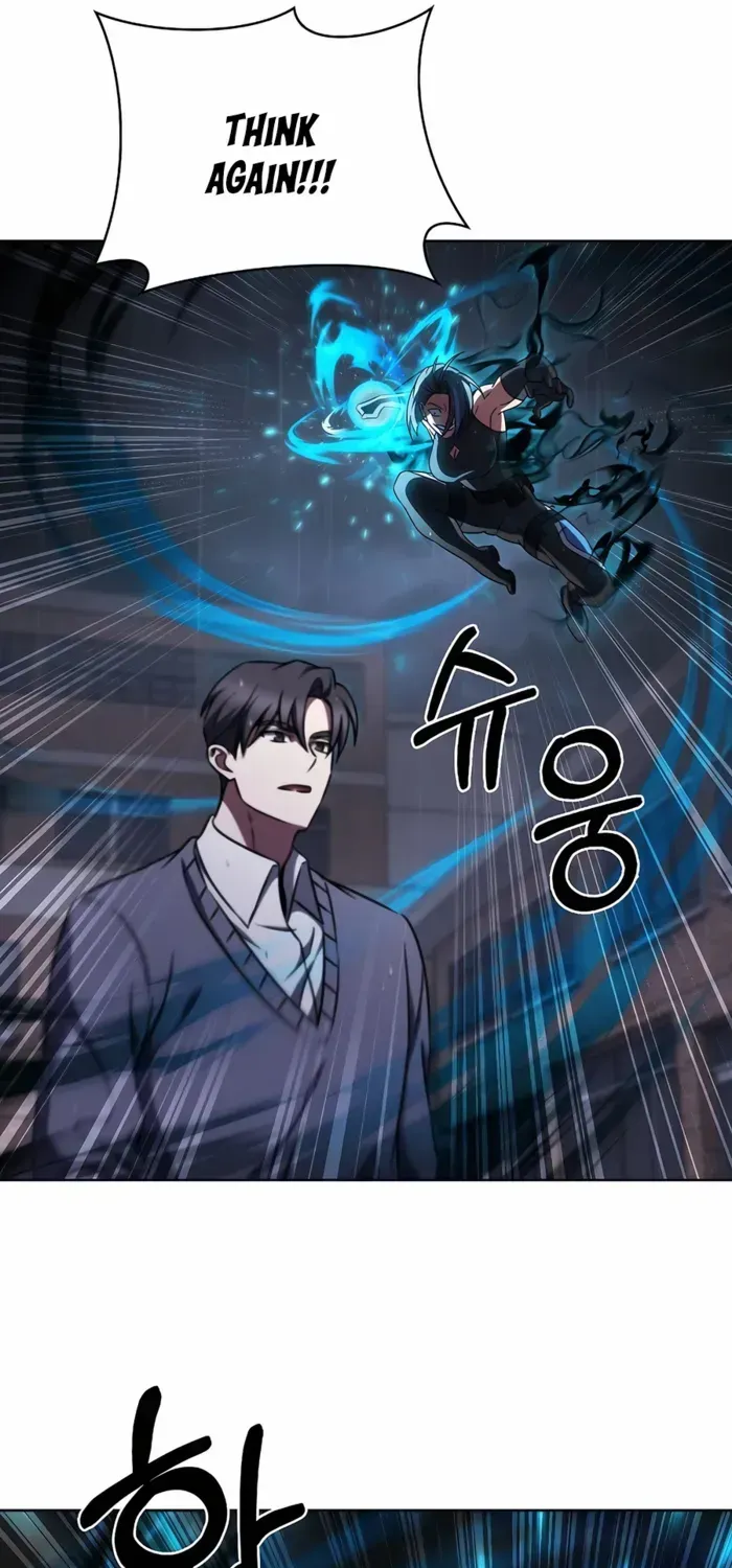 Read The Delivery Man From Murim chapter 61 image 54 on Lezhin