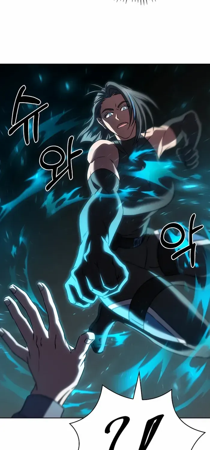 Read The Delivery Man From Murim chapter 61 image 57 on Lezhin