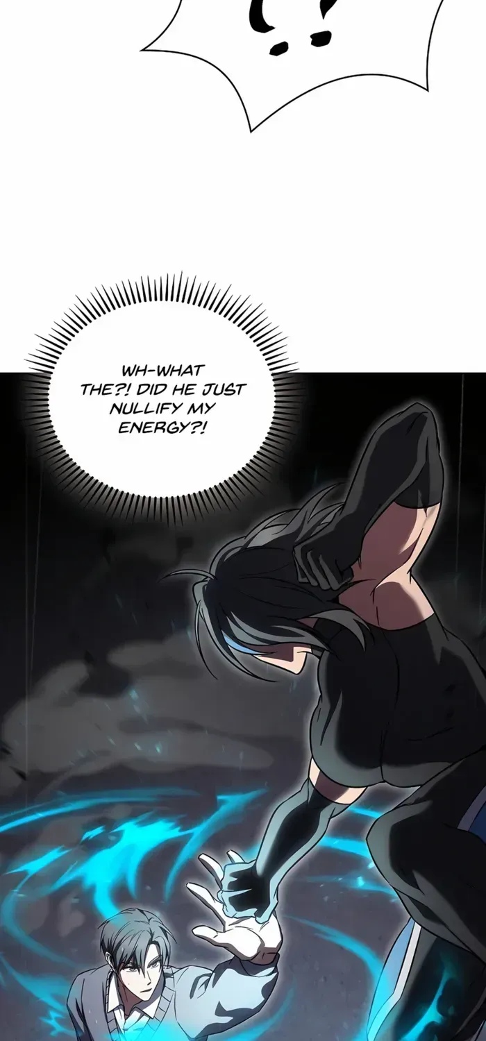 Read The Delivery Man From Murim chapter 61 image 58 on Lezhin