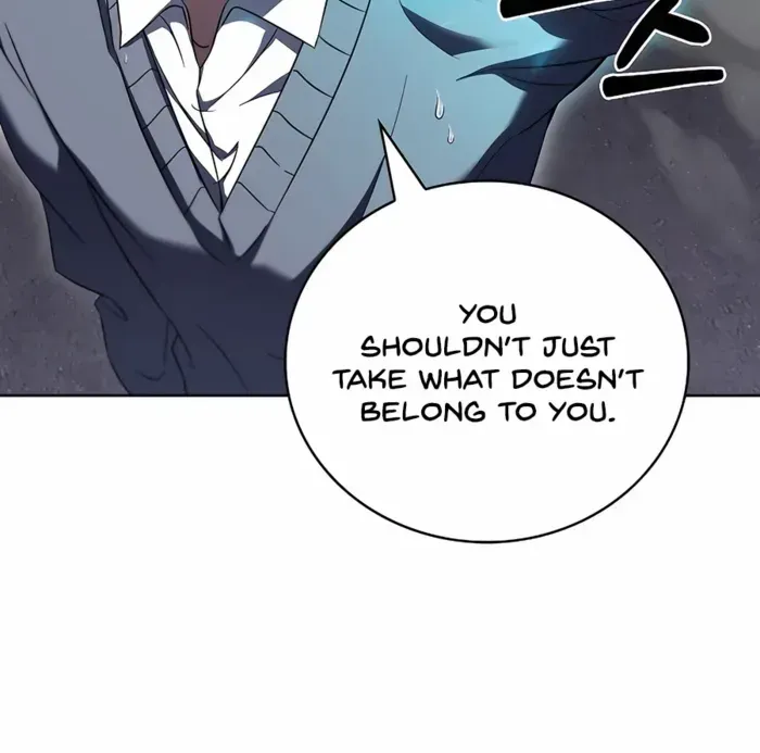 Read The Delivery Man From Murim chapter 61 image 60 on Lezhin