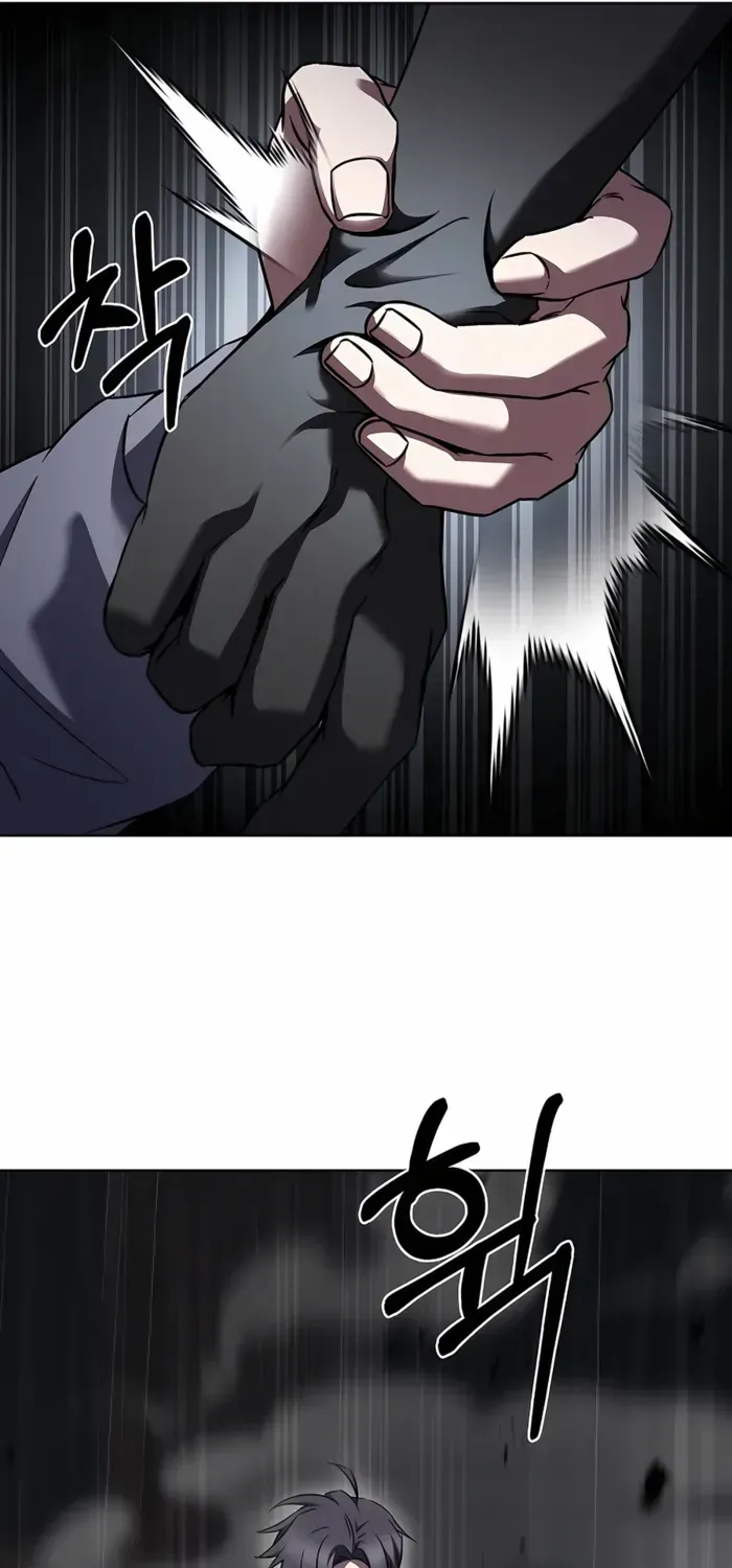 Read The Delivery Man From Murim chapter 61 image 61 on Lezhin