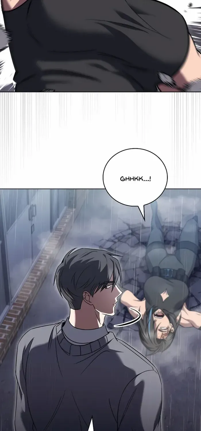 Read The Delivery Man From Murim chapter 61 image 64 on Lezhin