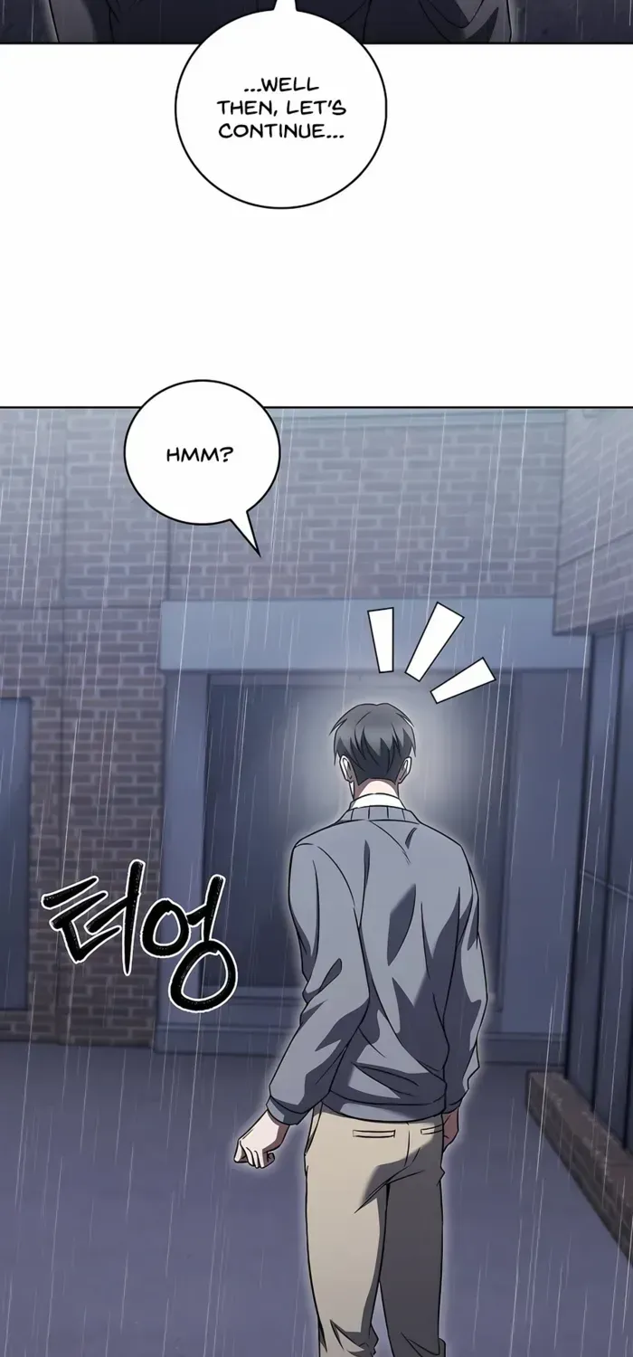 Read The Delivery Man From Murim chapter 61 image 65 on Lezhin