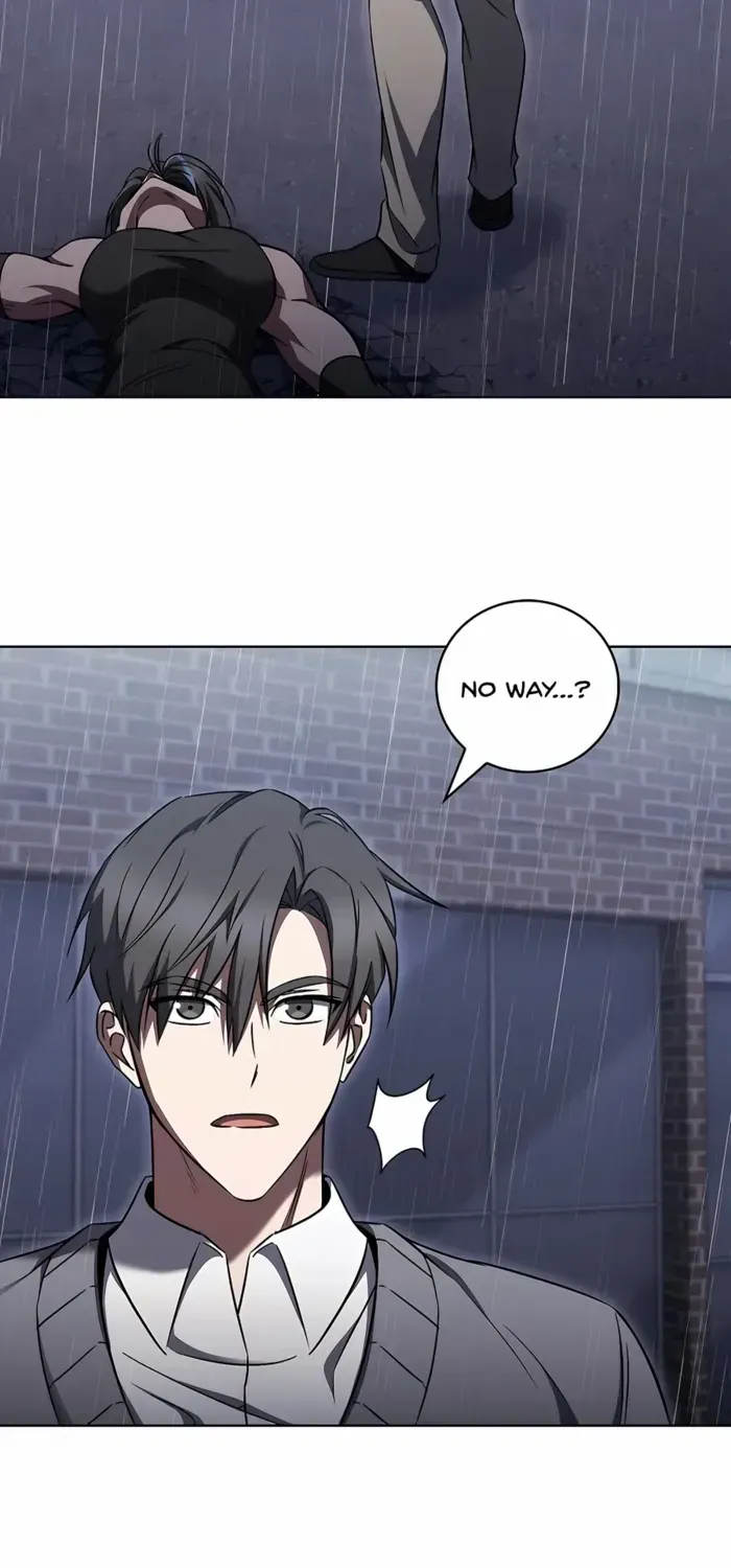 Read The Delivery Man From Murim chapter 61 image 66 on Lezhin