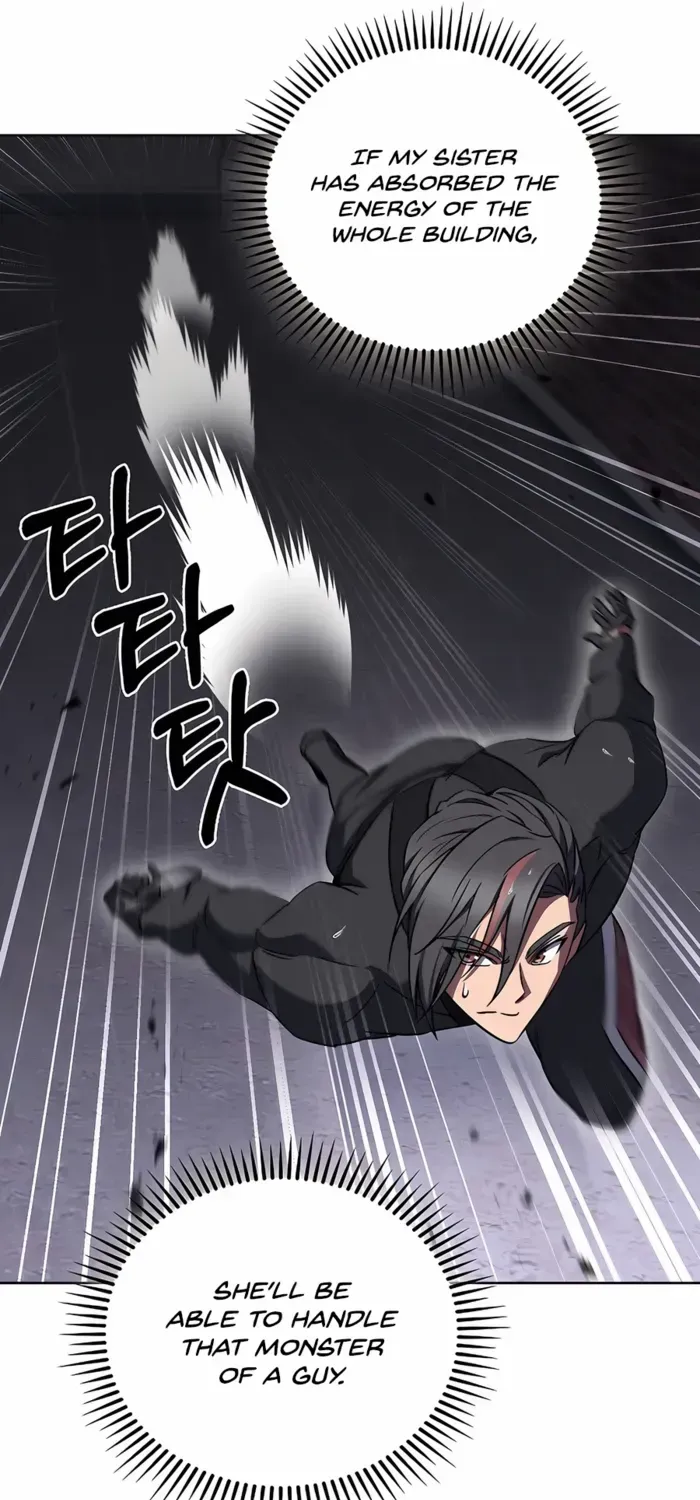 Read The Delivery Man From Murim chapter 61 image 68 on Lezhin