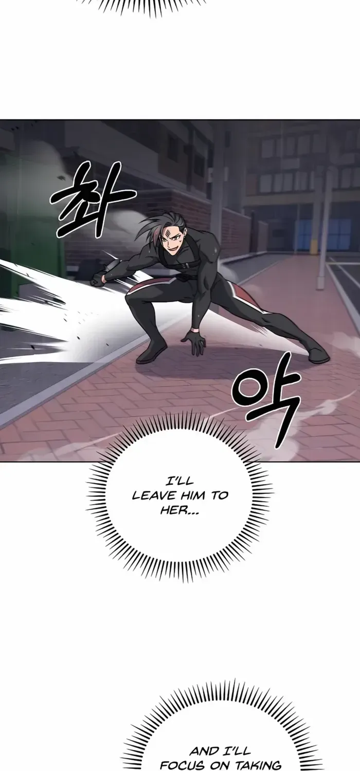 Read The Delivery Man From Murim chapter 61 image 69 on Lezhin