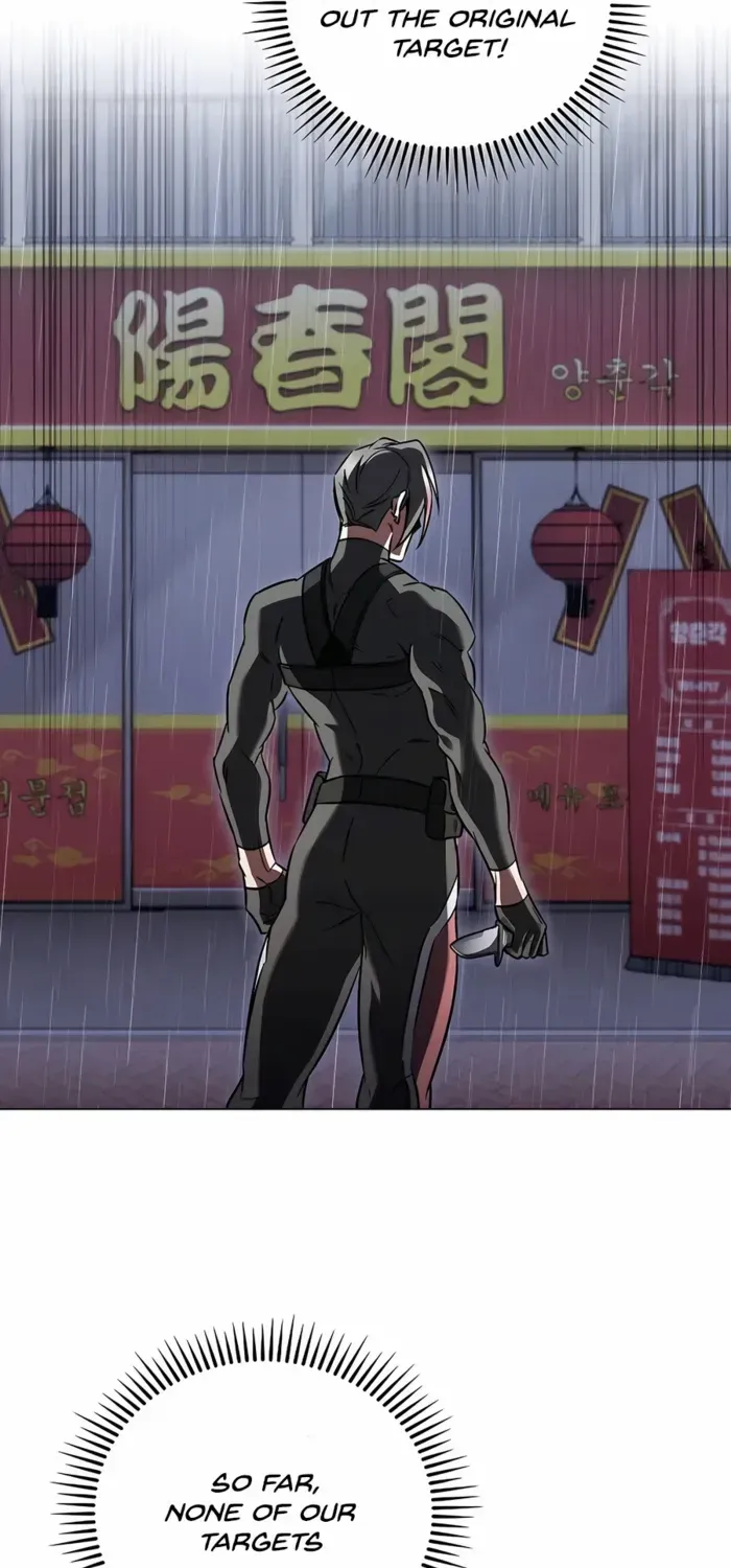 Read The Delivery Man From Murim chapter 61 image 70 on Lezhin