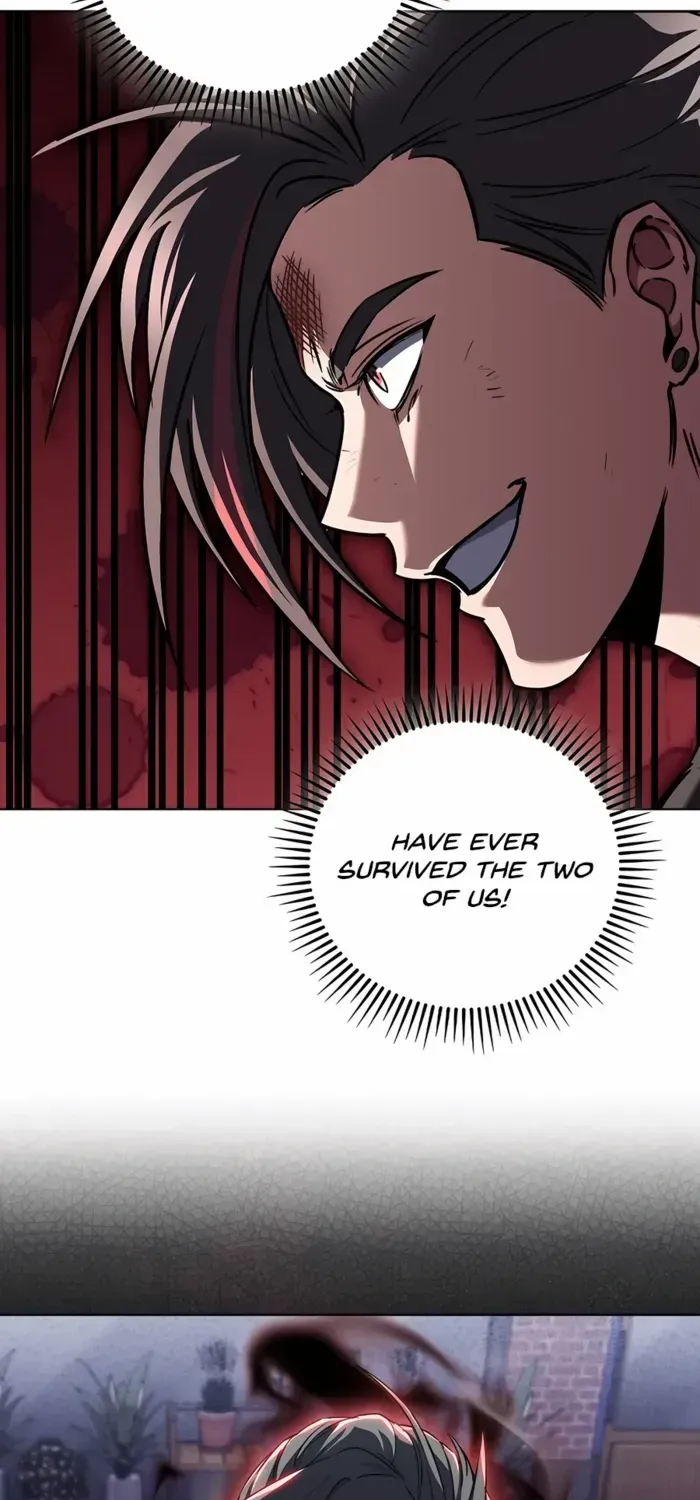 Read The Delivery Man From Murim chapter 61 image 71 on Lezhin