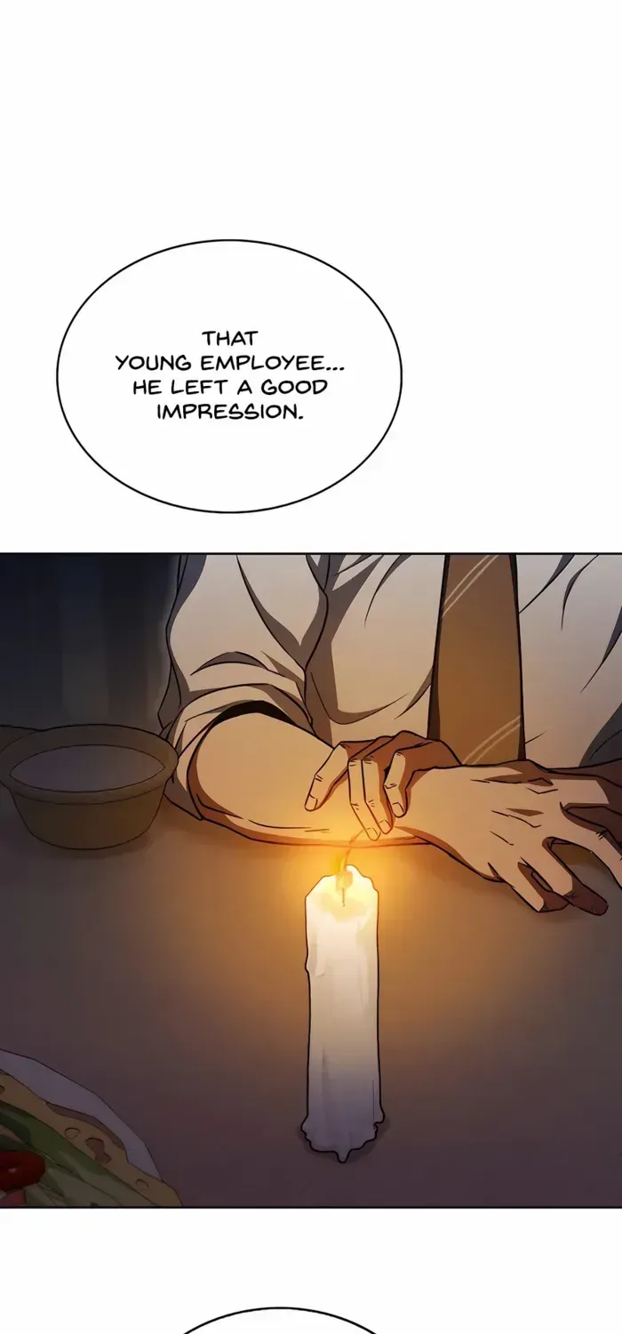 Read The Delivery Man From Murim chapter 62 image 12 on Lezhin
