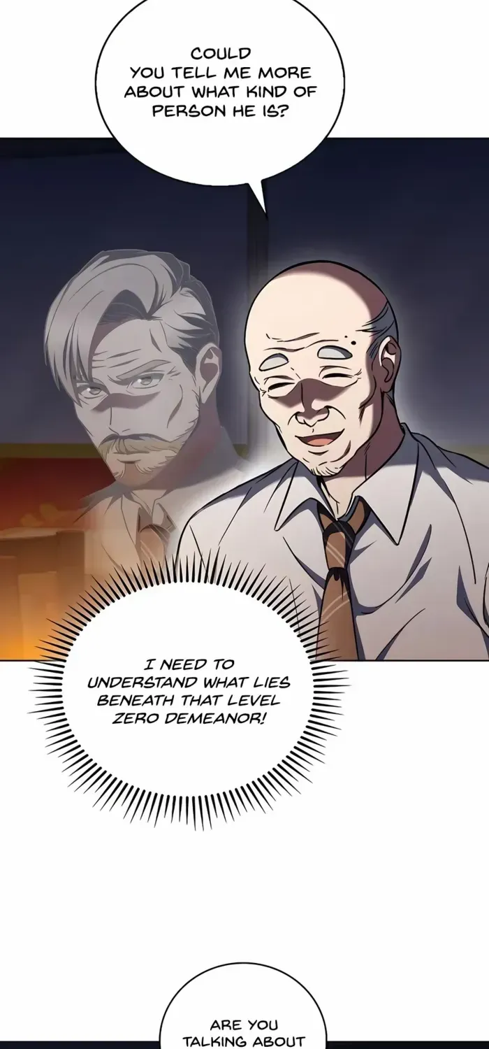 Read The Delivery Man From Murim chapter 62 image 13 on Lezhin