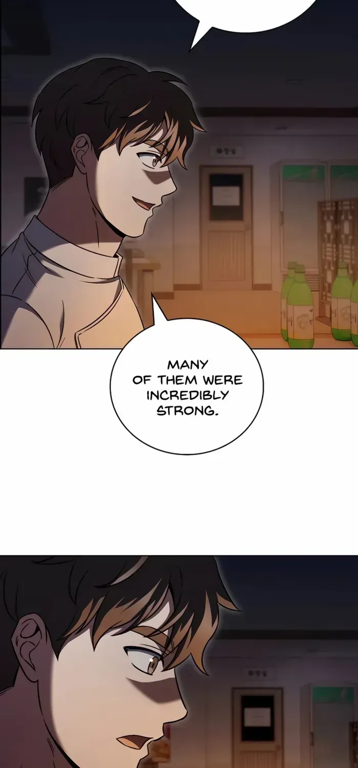 Read The Delivery Man From Murim chapter 62 image 16 on Lezhin
