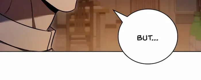 Read The Delivery Man From Murim chapter 62 image 17 on Lezhin