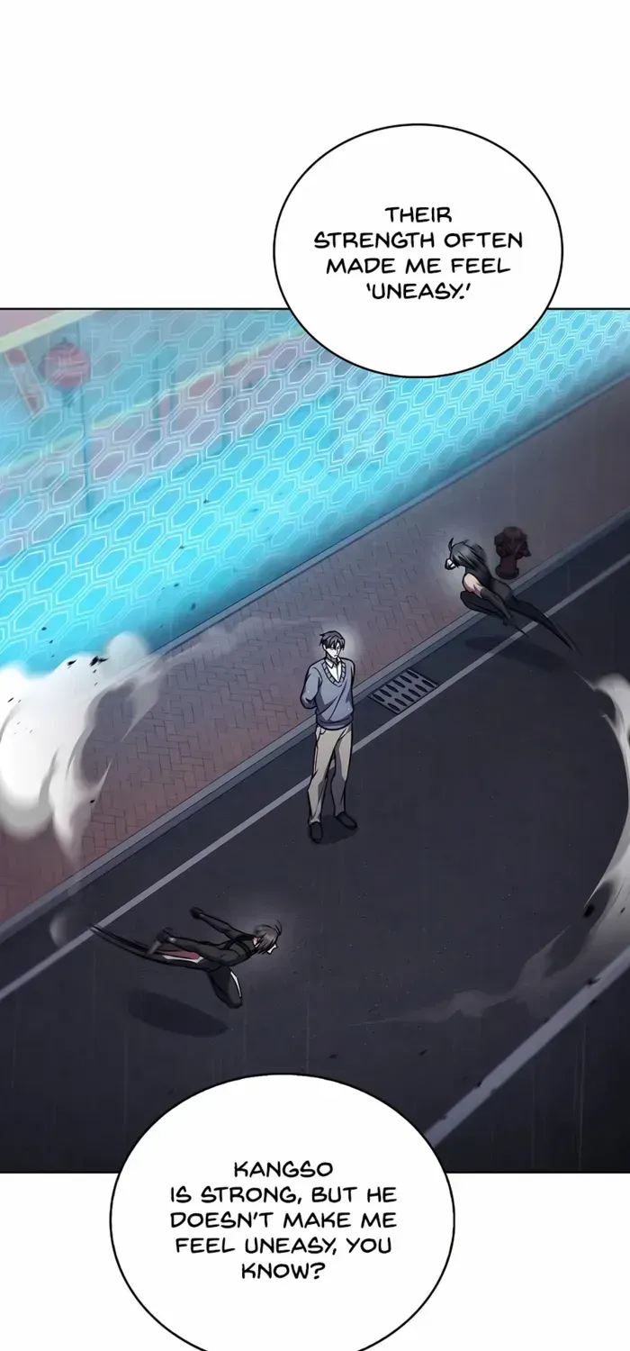 Read The Delivery Man From Murim chapter 62 image 18 on Lezhin