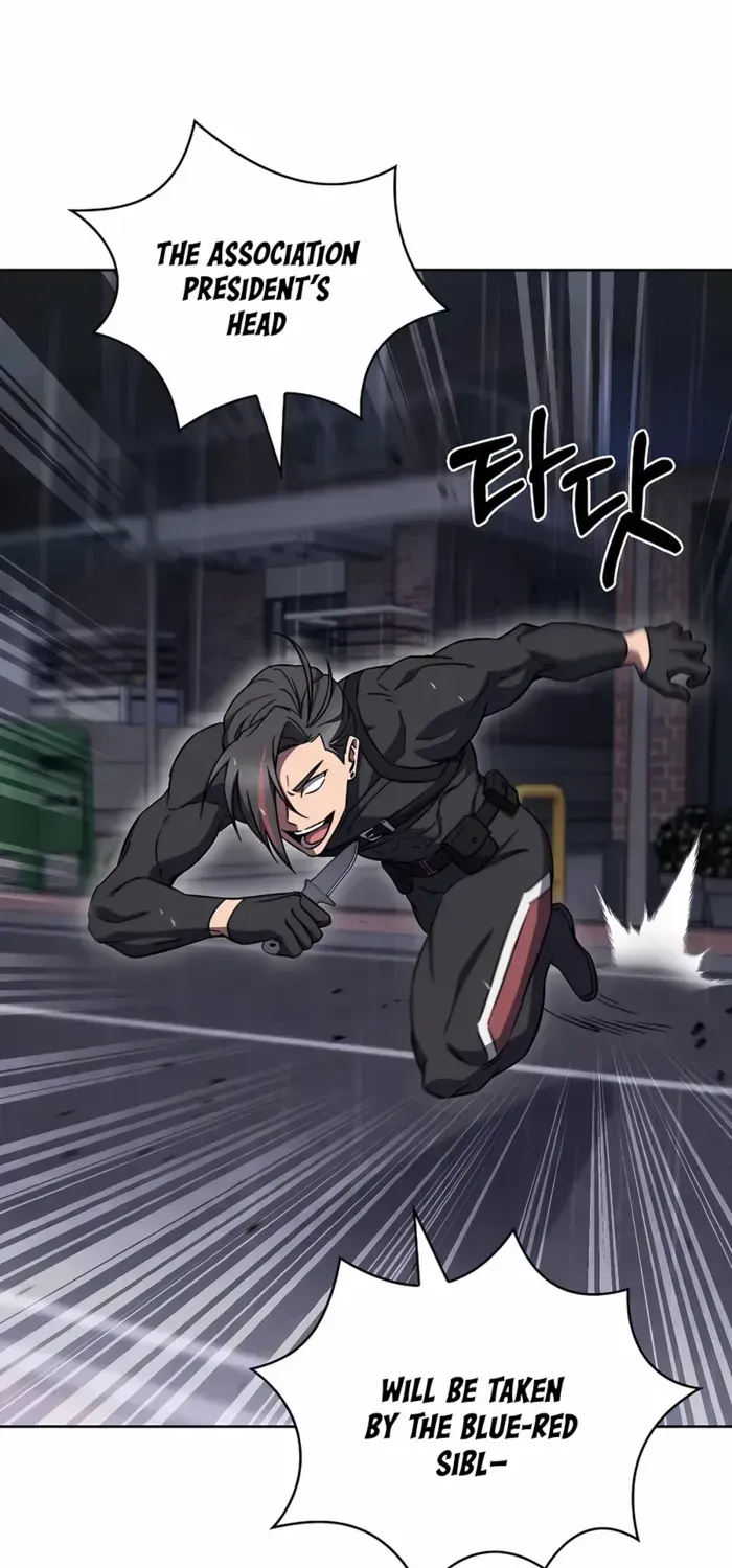 Read The Delivery Man From Murim chapter 62 image 2 on Lezhin