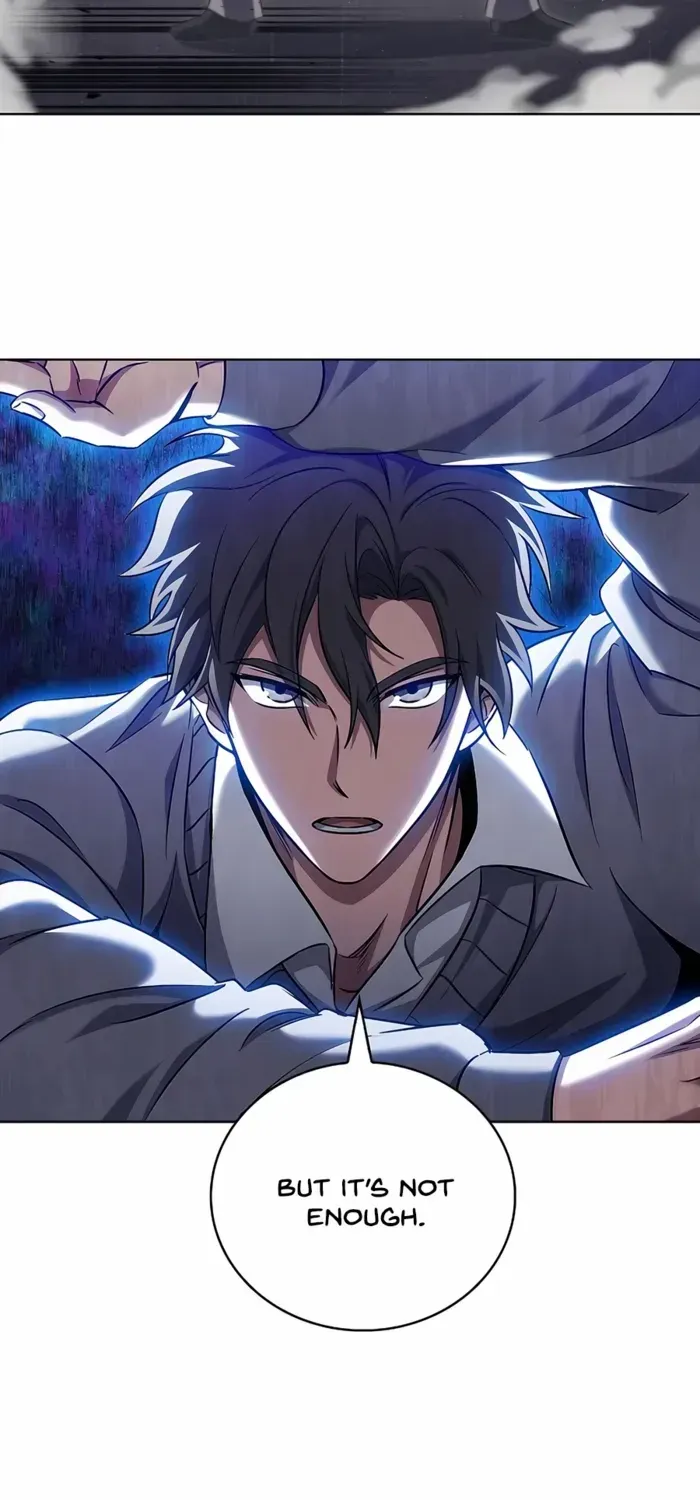 Read The Delivery Man From Murim chapter 62 image 25 on Lezhin