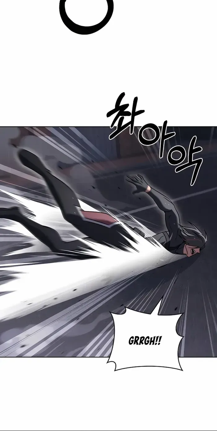 Read The Delivery Man From Murim chapter 62 image 28 on Lezhin