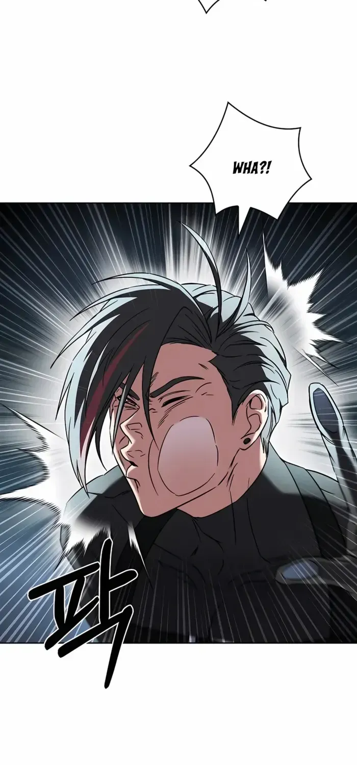 Read The Delivery Man From Murim chapter 62 image 3 on Lezhin