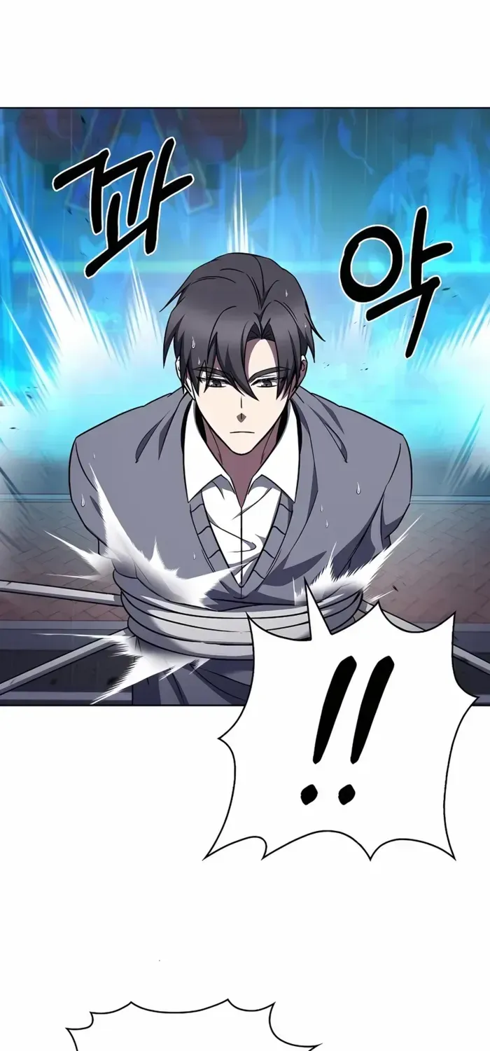Read The Delivery Man From Murim chapter 62 image 32 on Lezhin