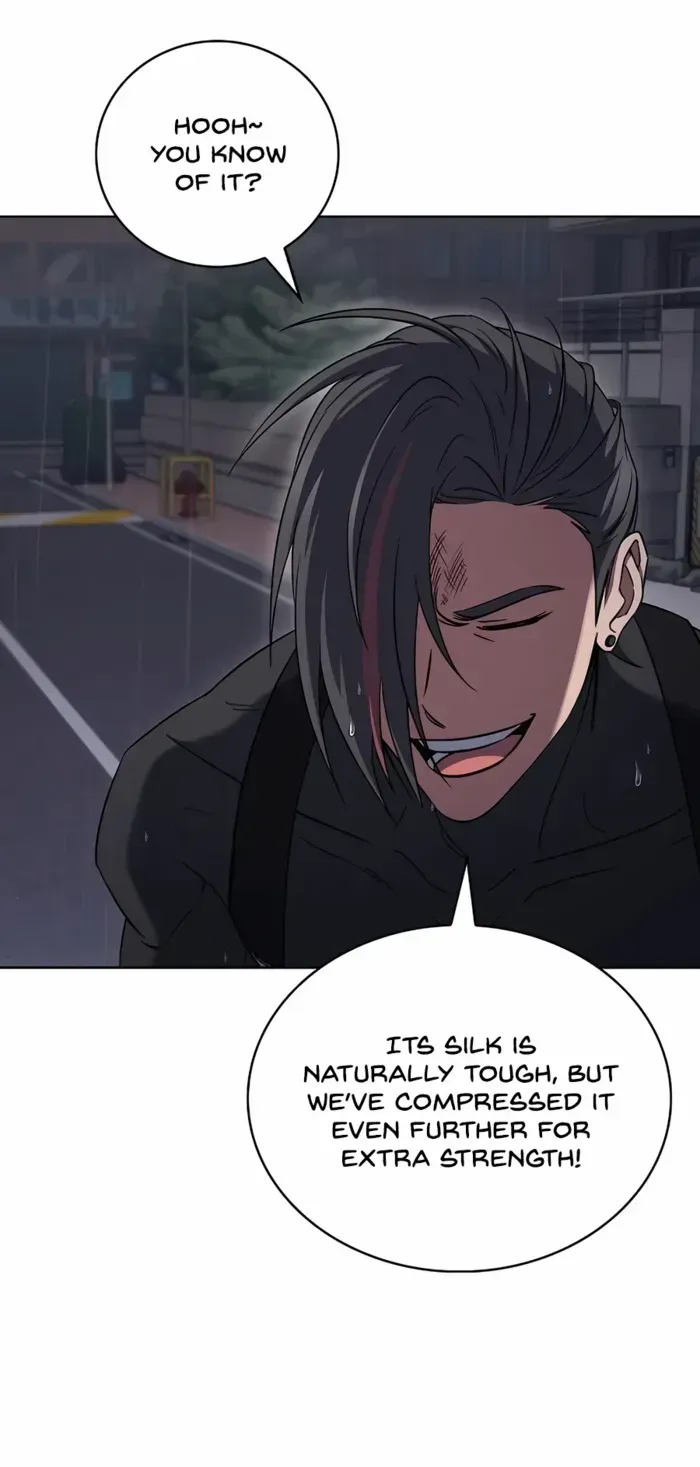 Read The Delivery Man From Murim chapter 62 image 38 on Lezhin
