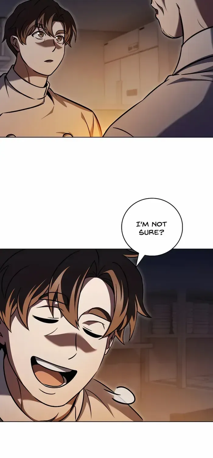 Read The Delivery Man From Murim chapter 62 image 47 on Lezhin