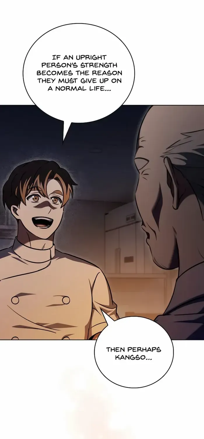 Read The Delivery Man From Murim chapter 62 image 48 on Lezhin