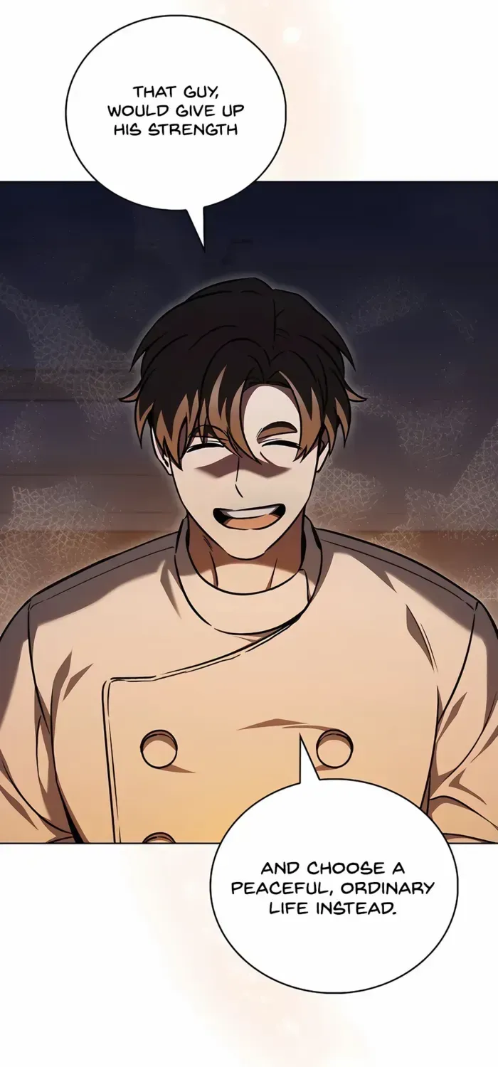Read The Delivery Man From Murim chapter 62 image 49 on Lezhin