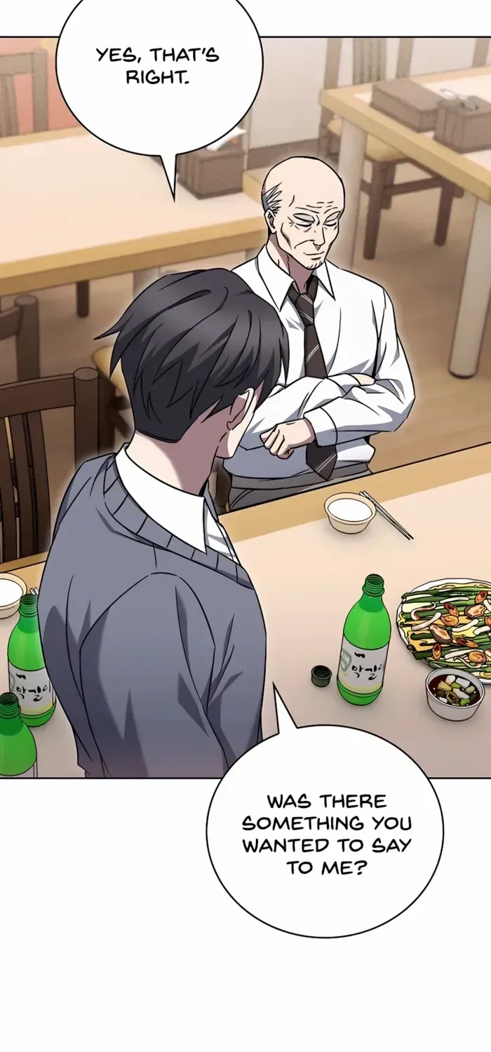 Read The Delivery Man From Murim chapter 62 image 55 on Lezhin