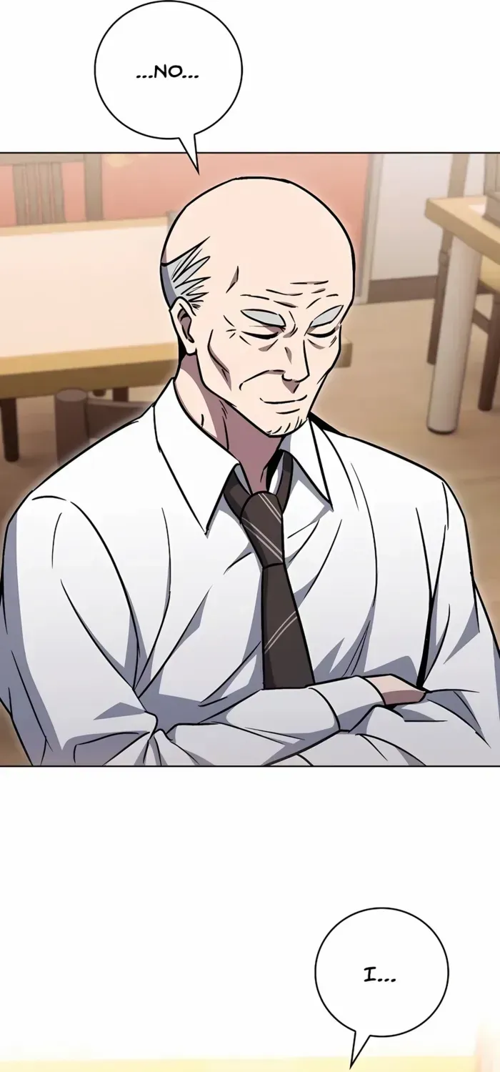 Read The Delivery Man From Murim chapter 62 image 57 on Lezhin