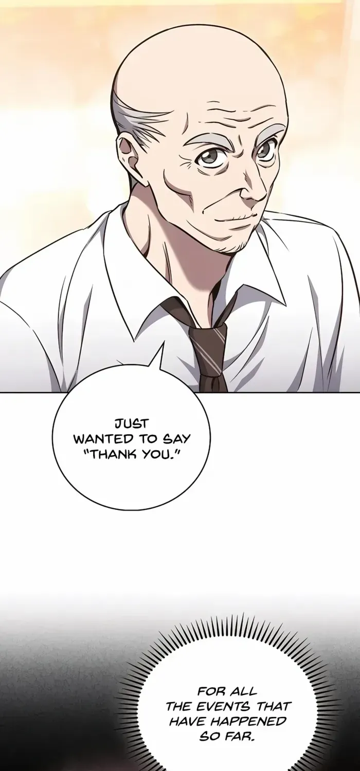 Read The Delivery Man From Murim chapter 62 image 58 on Lezhin