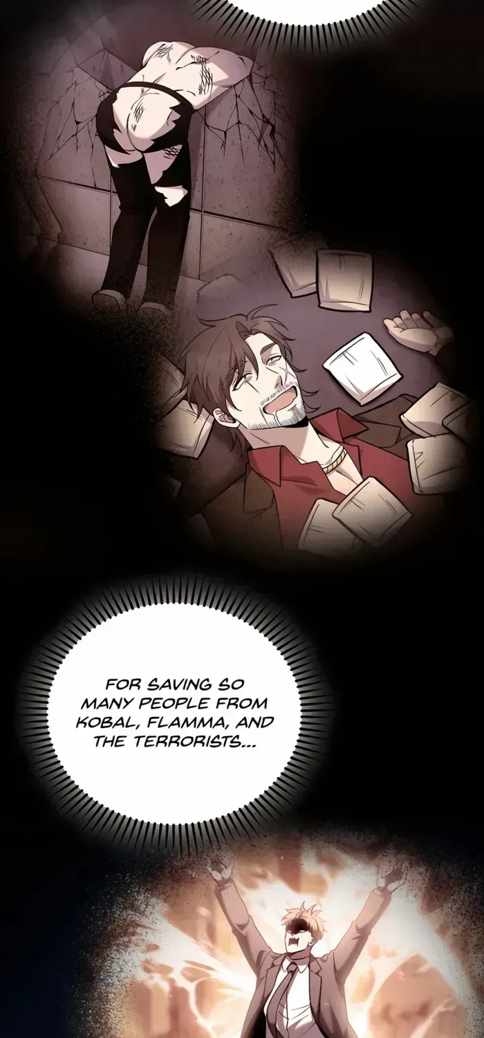 Read The Delivery Man From Murim chapter 62 image 59 on Lezhin