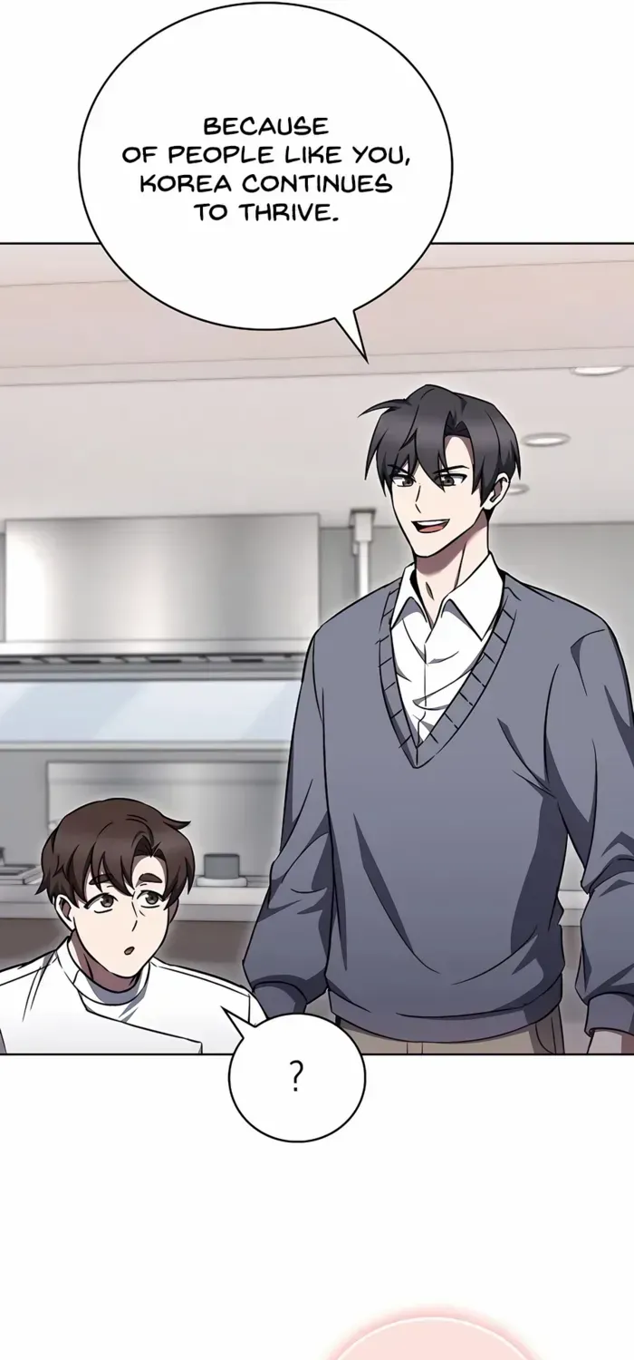 Read The Delivery Man From Murim chapter 62 image 63 on Lezhin
