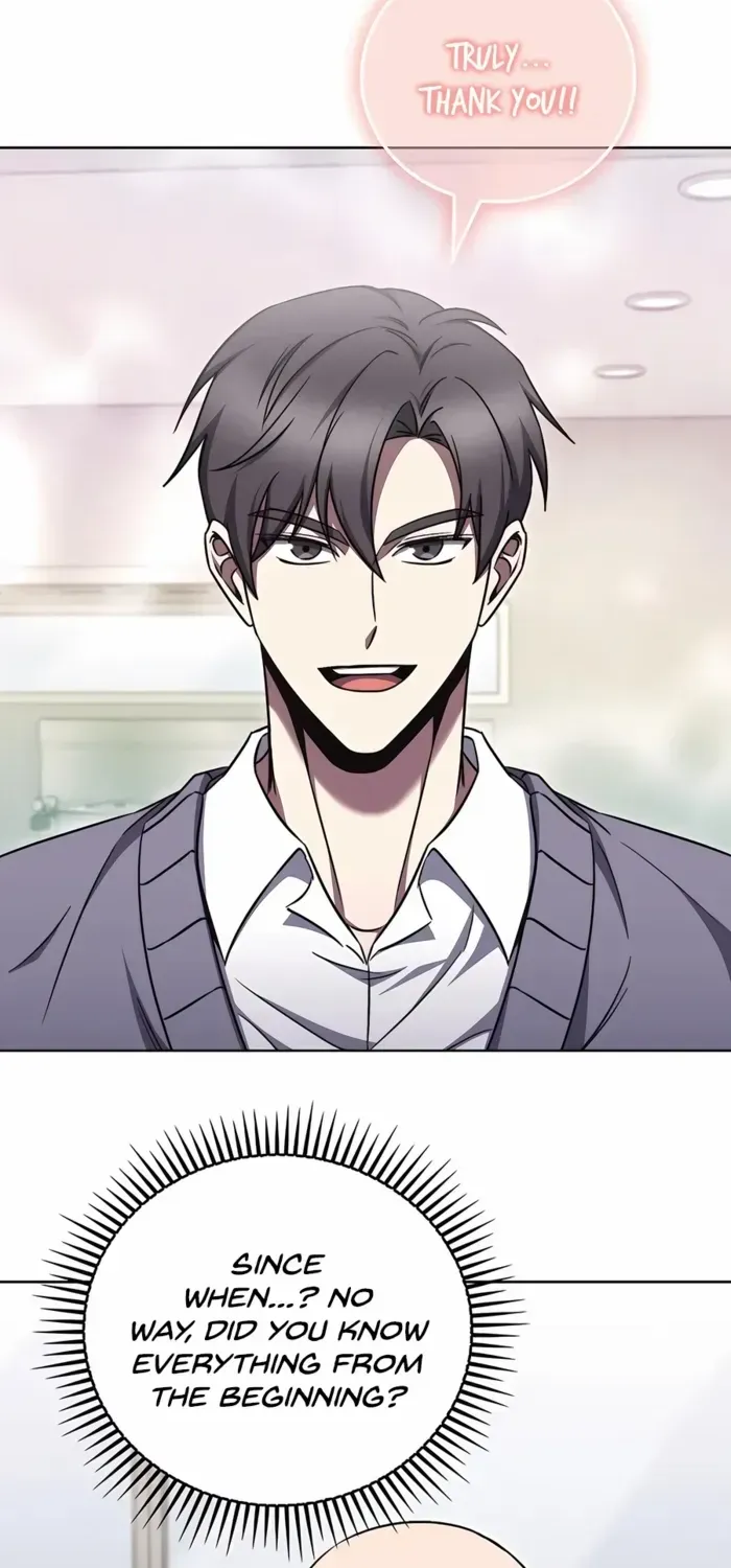 Read The Delivery Man From Murim chapter 62 image 64 on Lezhin