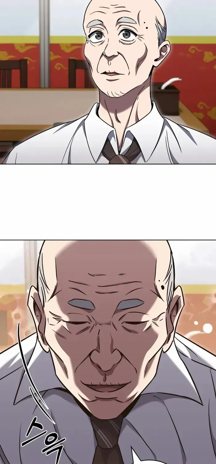 Read The Delivery Man From Murim chapter 62 image 65 on Lezhin