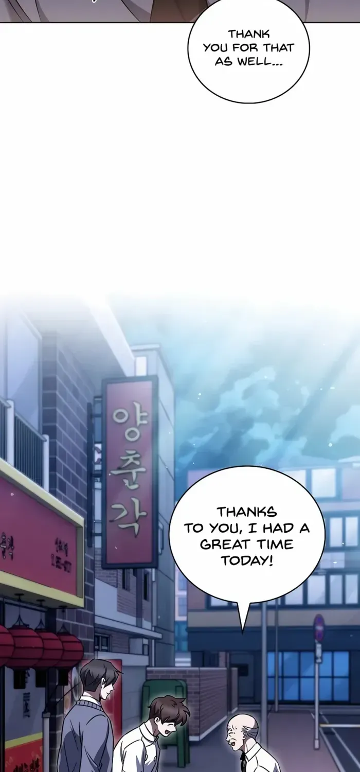 Read The Delivery Man From Murim chapter 62 image 66 on Lezhin