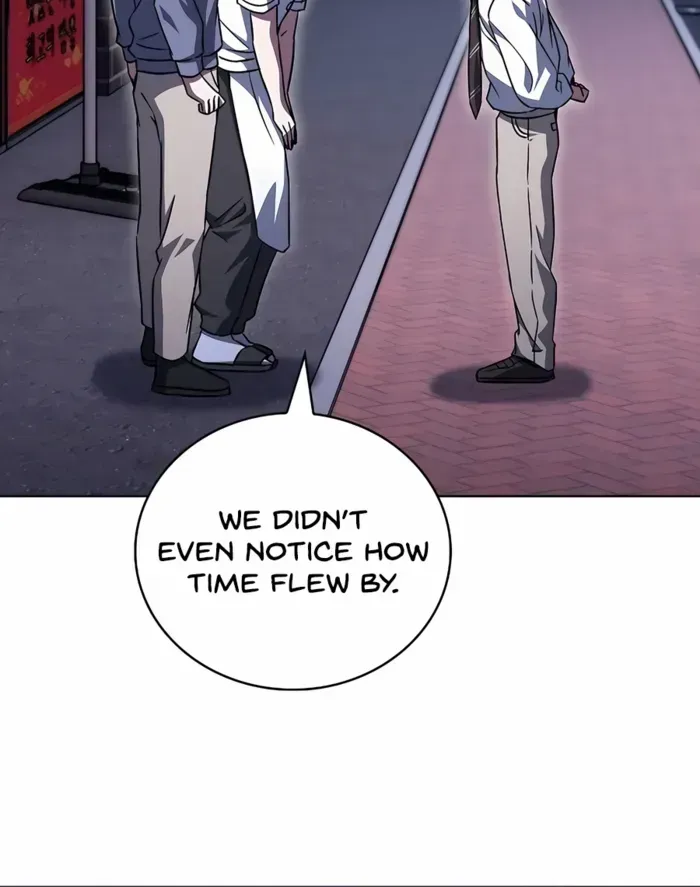 Read The Delivery Man From Murim chapter 62 image 67 on Lezhin