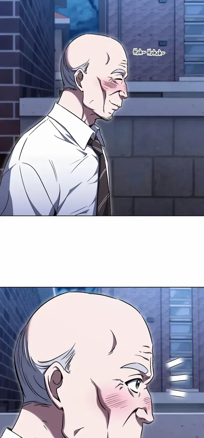 Read The Delivery Man From Murim chapter 62 image 69 on Lezhin