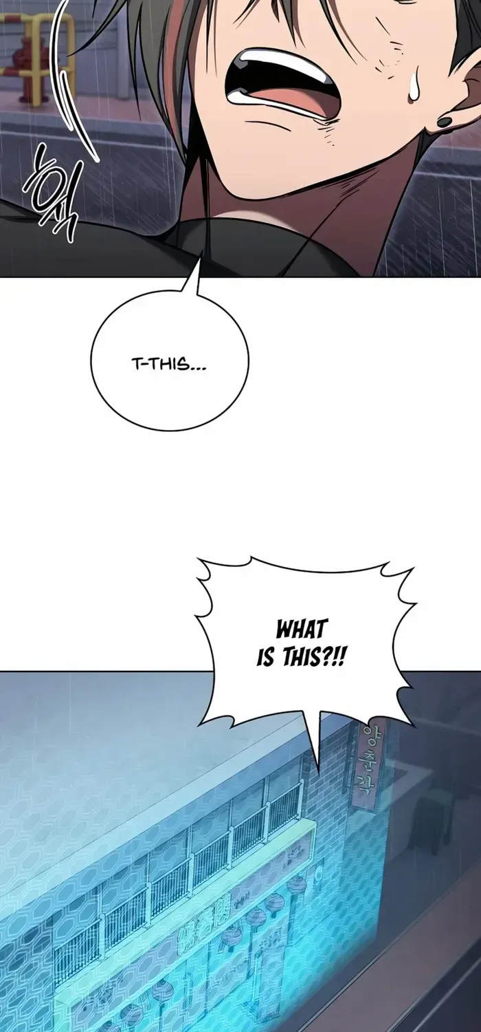 Read The Delivery Man From Murim chapter 62 image 7 on Lezhin
