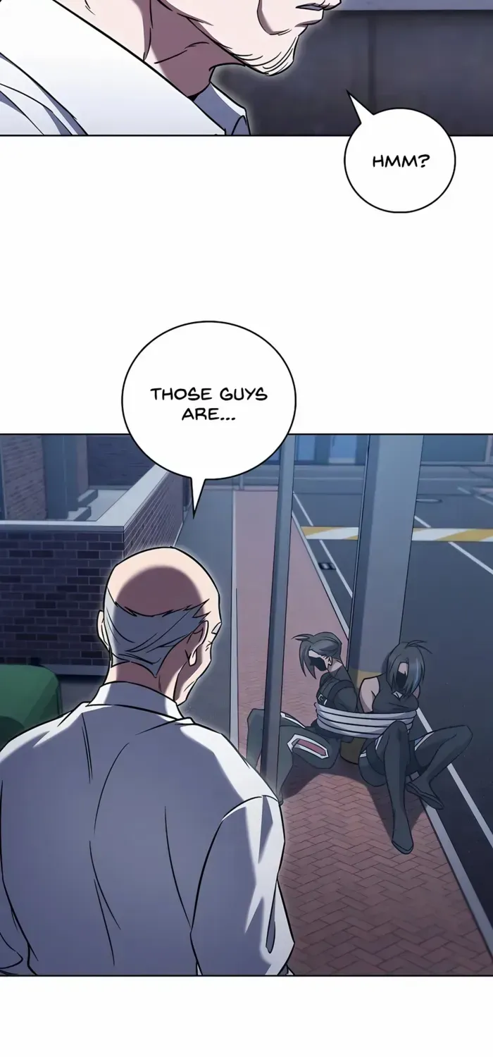 Read The Delivery Man From Murim chapter 62 image 70 on Lezhin
