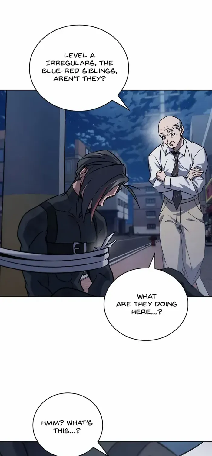 Read The Delivery Man From Murim chapter 62 image 71 on Lezhin
